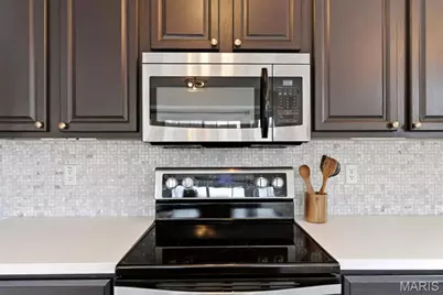 850 Pebble Beach Court, Union, MO 63084 - Photo 17