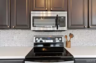 850 Pebble Beach Ct, Union, MO 63084 - Photo 17