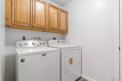 850 Pebble Beach Court, Union, MO 63084 - Photo 25