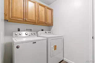 850 Pebble Beach Ct, Union, MO 63084 - Photo 25