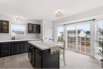 850 Pebble Beach Court, Union, MO 63084 - Photo 11