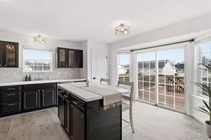 850 Pebble Beach Ct, Union, MO 63084 - Photo 11