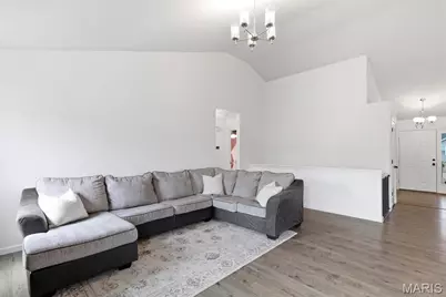 850 Pebble Beach Court, Union, MO 63084 - Photo 9