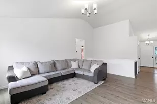 850 Pebble Beach Ct, Union, MO 63084 - Photo 9