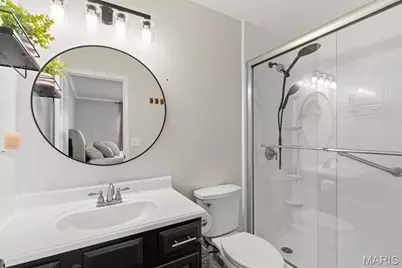 850 Pebble Beach Court, Union, MO 63084 - Photo 19