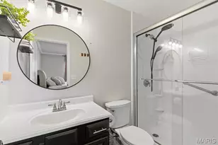 850 Pebble Beach Ct, Union, MO 63084 - Photo 19