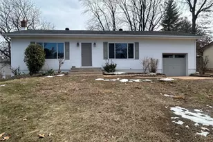 390 Hwy Dr, Saint Clair, MO 63077 - Photo 1