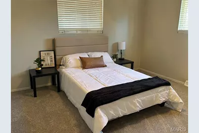 390 Highway Drive, Saint Clair, MO 63077 - Photo 11