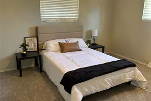 390 Hwy Dr, Saint Clair, MO 63077 - Photo 11