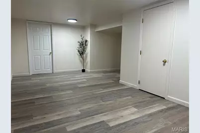 390 Highway Drive, Saint Clair, MO 63077 - Photo 17