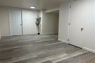 390 Hwy Dr, Saint Clair, MO 63077 - Photo 17