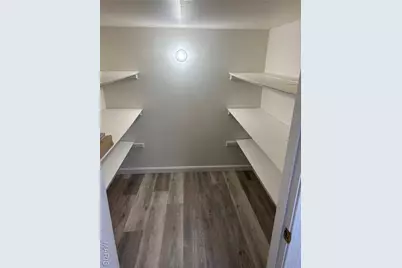 390 Highway Drive, Saint Clair, MO 63077 - Photo 19