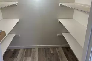 390 Hwy Dr, Saint Clair, MO 63077 - Photo 19