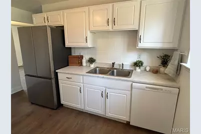 390 Highway Drive, Saint Clair, MO 63077 - Photo 5