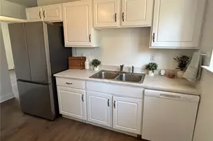 390 Hwy Dr, Saint Clair, MO 63077 - Photo 5