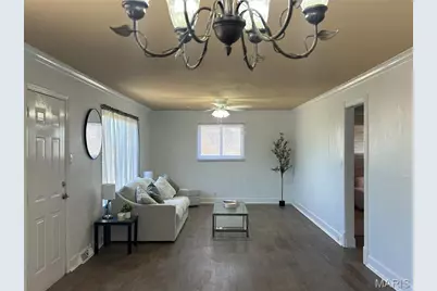 390 Highway Drive, Saint Clair, MO 63077 - Photo 3