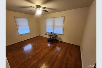 2409 Wieck Drive, Jennings, MO 63136 - Photo 5