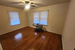 2409 Wieck Dr, Jennings, MO 63136 - Photo 5