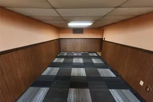 2409 Wieck Dr, Jennings, MO 63136 - Photo 7