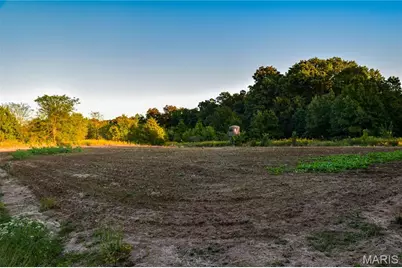 000 Truxton Church Road, Truxton, MO 63381 - Photo 29