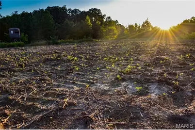 000 Truxton Church Road, Truxton, MO 63381 - Photo 27