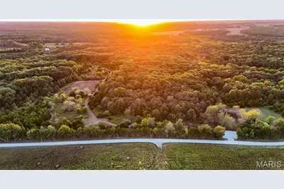 000 Truxton Church Road, Truxton, MO 63381 - Photo 15