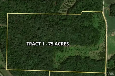 000 Truxton Church Road, Truxton, MO 63381 - Photo 61