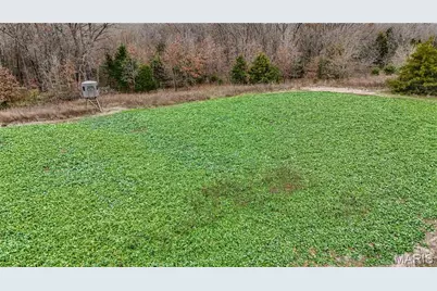 000 Truxton Church Road, Truxton, MO 63381 - Photo 17