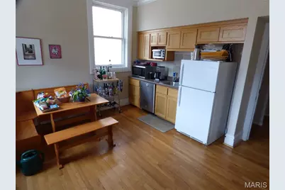 4500 West Pine Boulevard, Saint Louis, MO 63108 - Photo 5