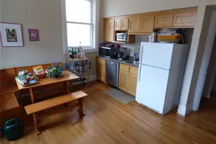 4500 W Pine Blvd, Saint Louis, MO 63108 - Photo 5