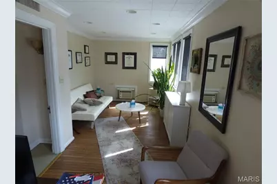 4500 West Pine Boulevard, Saint Louis, MO 63108 - Photo 17