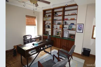 4500 West Pine Boulevard, Saint Louis, MO 63108 - Photo 15
