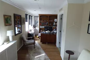 4500 W Pine Blvd, Saint Louis, MO 63108 - Photo 19