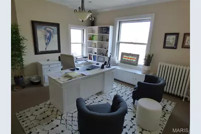 4500 West Pine Boulevard, Saint Louis, MO 63108 - Photo 21