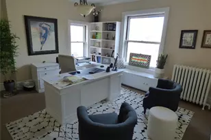 4500 W Pine Blvd, Saint Louis, MO 63108 - Photo 21