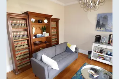 4500 West Pine Boulevard, Saint Louis, MO 63108 - Photo 7