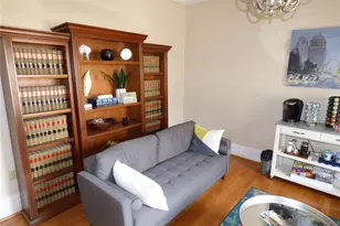 4500 W Pine Blvd, Saint Louis, MO 63108 - Photo 7
