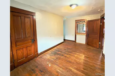 3740 Meramec Street, Saint Louis, MO 63116 - Photo 13