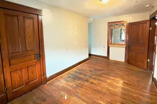 3740 Meramec St, Saint Louis, MO 63116 - Photo 13