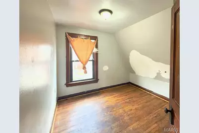 3740 Meramec Street, Saint Louis, MO 63116 - Photo 11