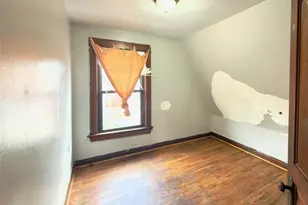 3740 Meramec St, Saint Louis, MO 63116 - Photo 11