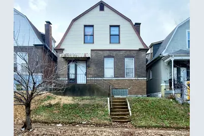 3740 Meramec Street, Saint Louis, MO 63116 - Photo 1