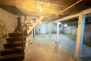 3740 Meramec St, Saint Louis, MO 63116 - Photo 15