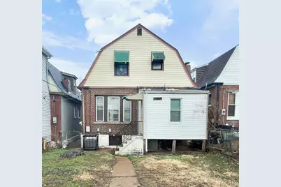 3740 Meramec Street, Saint Louis, MO 63116 - Photo 17