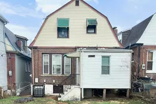 3740 Meramec St, Saint Louis, MO 63116 - Photo 17