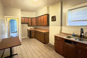 3740 Meramec St, Saint Louis, MO 63116 - Photo 7