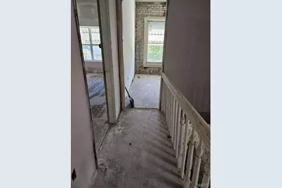 920 Bayard Avenue, Saint Louis, MO 63108 - Photo 5