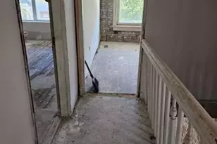 920 Bayard Ave, Saint Louis, MO 63108 - Photo 5