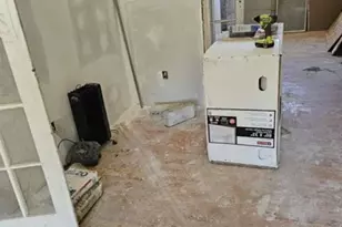 920 Bayard Ave, Saint Louis, MO 63108 - Photo 3