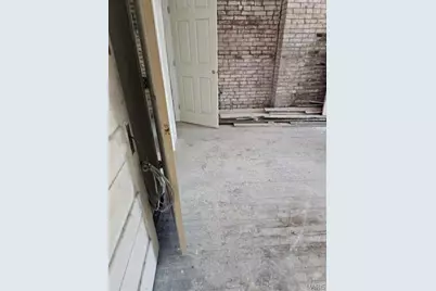 920 Bayard Avenue, Saint Louis, MO 63108 - Photo 7